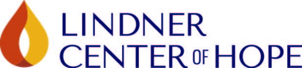 Lindner Center of Hope website